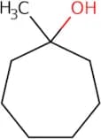 1-Methylcycloheptanol