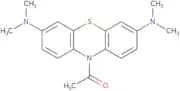 Acetyl methylene blue