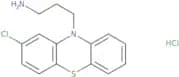 Didesmethylchlorpromazine hydrochloride