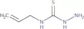 4-Allyl-3-thiosemicarbazide