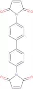 3-Methylpiperidin-2-one