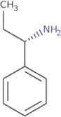 (S)-(-)-1-Phenylpropylamine