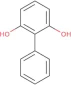 2-Phenylbenzene-1,3-diol