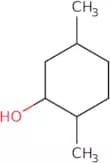 2,5-Dimethylcyclohexanol (mixture of isomers)