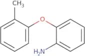 2-Amino-2'-methyldiphenyl Ether
