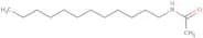 N-Dodecylacetamide