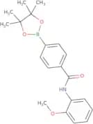 3-Ethyl-3-(phenoxymethyl)oxetane