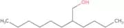 2-Butyl-1-octanol