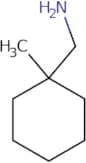 (1-Methylcyclohexyl)methanamine