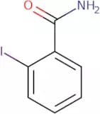 2-Iodobenzamide