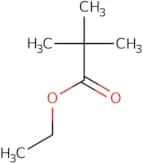 Ethyl trimethylacetate