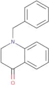 1-Benzyl-1,2,3,4-tetrahydroquinolin-4-one