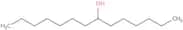 7-Tetradecanol