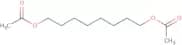 1,8-Diacetoxyoctane