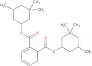 3-Methoxy-phenylthioacetic acid