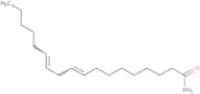 (9Z,12Z)-Octadeca-9,12-dienamide