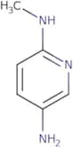 N2-Methylpyridine-2,5-diamine