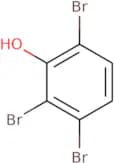 2,3,6-Tribromophenol