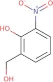 2-(Hydroxymethyl)-6-nitrophenol