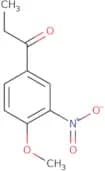 Baicalein 6-o-glucoside