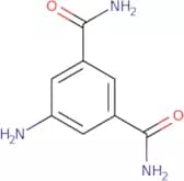 5-Amino-isophthalamide