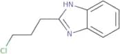 Chrysin 6-C-glucoside