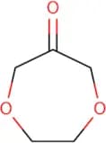 1,4-Dioxepan-6-one