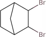 2-(2-Phenylacetamido)benzoic acid