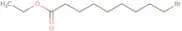 Ethyl 9-Bromononanoate