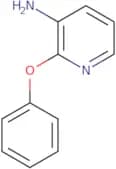 2-Phenoxypyridin-3-amine