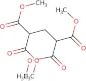 1,1,3,3-Tetramethyl propane-1,1,3,3-tetracarboxylate