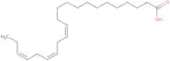 Docosatrienoic acid