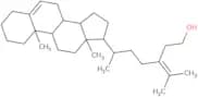 5,24-Stigmastadienol