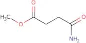 Methyl Succinamate