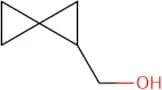 Spiro[2.2]pentan-1-ylmethanol