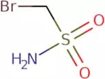 Bromomethanesulfonamide