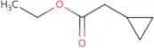 ethyl cyclopropaneacetate