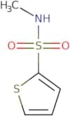 N-Methylthiophene-2-sulfonamide