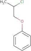 1-Phenoxy-2-chloropropane