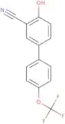 4,9,9'-Trihydroxy-3,3'-dimethoxy-8,4'-oxyneolignan