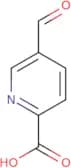 5-formylpyridine-2-carboxylic acid