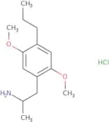 Dopr hydrochloride