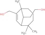 Secolongifolenediol