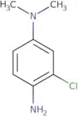3-Chloro-N1,N1-dimethylbenzene-1,4-diamine