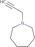1-(Prop-2-yn-1-yl)azepane