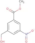 Methyl 3-(Hydroxymethyl)-5-nitrobenzoate