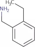 (2-Ethylphenyl)methanamine