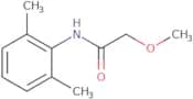 N-(2,6-Dimethylphenyl)-2-methoxyacetamide