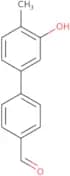 3-(β-D-glucopyranosyloxy)-2-hydroxybenzoic acid methyl ester