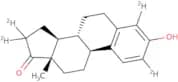 Estrone-2,4,16,16-d4